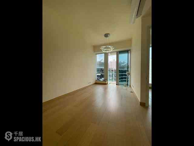 Tseung Kwan O - Monterey Block 7A 12