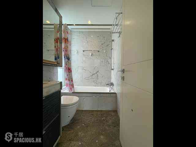 Tseung Kwan O - Monterey Block 7A 14