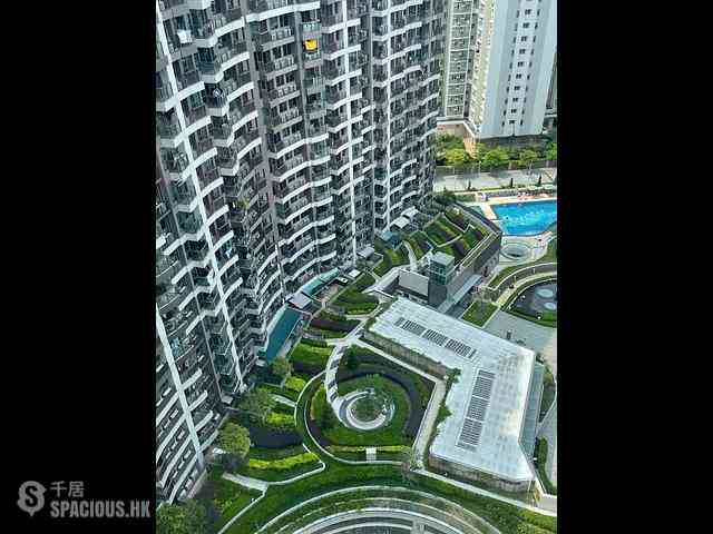 Tseung Kwan O - Monterey Block 7A 18
