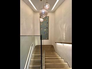 黃竹坑 - 深湾9号3座 07