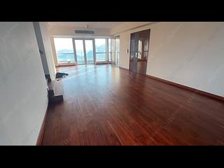 黃竹坑 - 深湾9号2座 05
