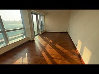 黃竹坑 - 深湾9号2座 08