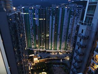 黃竹坑 - 港島南岸1期 晉環1B座 03