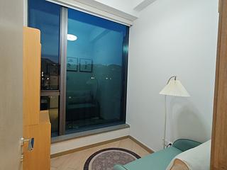 黃竹坑 - 港島南岸1期 晉環1B座 06