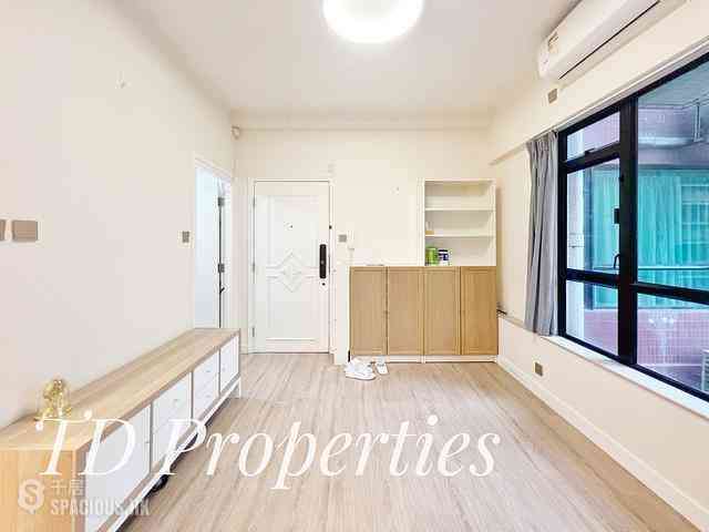 Tin Hau - Grand Seaview Heights 01