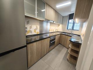 Tai Hang - C.C. Lodge 02
