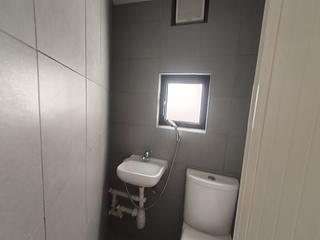 Tai Hang - C.C. Lodge 04