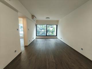 Tai Hang - C.C. Lodge 05