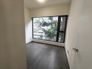 Tai Hang - C.C. Lodge 06