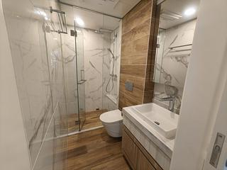 Tai Hang - C.C. Lodge 07
