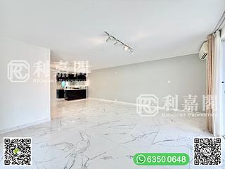 汀角 - 沙栏小筑 10