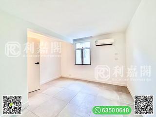 汀角 - 沙栏小筑 16
