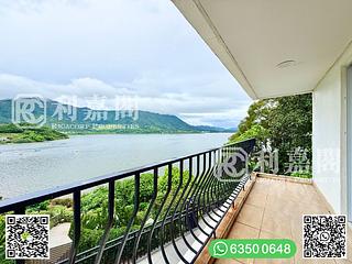 汀角 - 沙栏小筑 19
