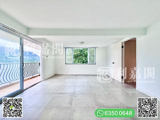 汀角 - 沙栏小筑 18