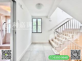 汀角 - 沙栏小筑 15