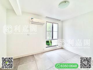 汀角 - 沙栏小筑 20