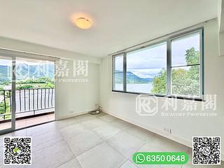 汀角 - 沙栏小筑 23