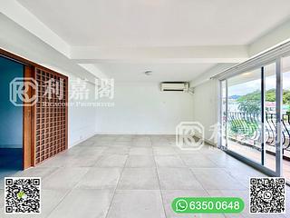 汀角 - 沙栏小筑 24