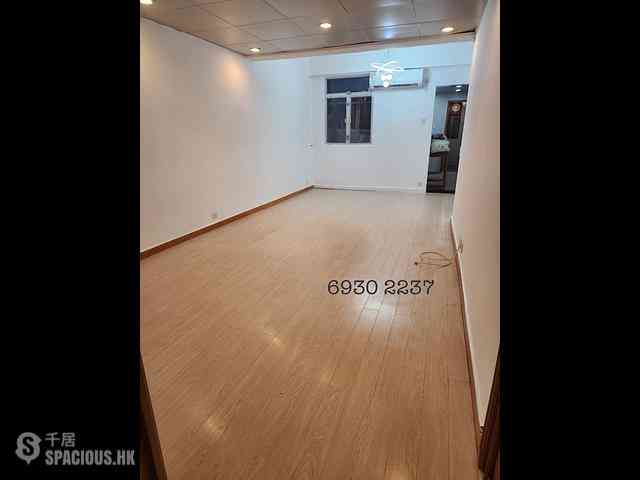 North Point - Tai Hing Building 02