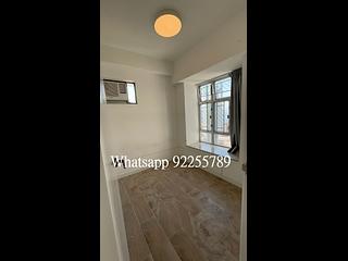 Sai Ying Pun - Yee Fung Court 03