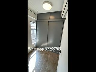 Sai Ying Pun - Yee Fung Court 04