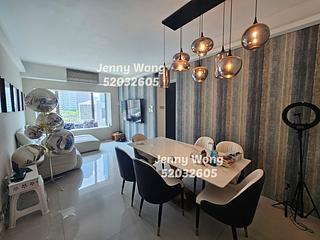 West Kowloon - Sorrento 02