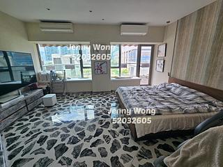 West Kowloon - Sorrento 03