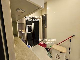 West Kowloon - Sorrento 06