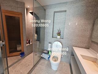 West Kowloon - Sorrento 07