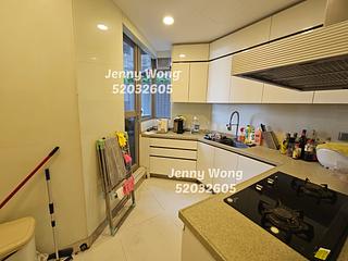 West Kowloon - Sorrento 08