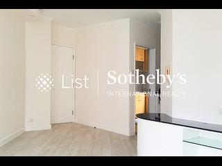 Mid Levels West - Euston Court 02