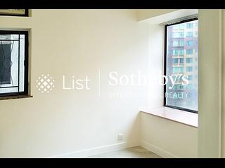 Mid Levels West - Euston Court 04