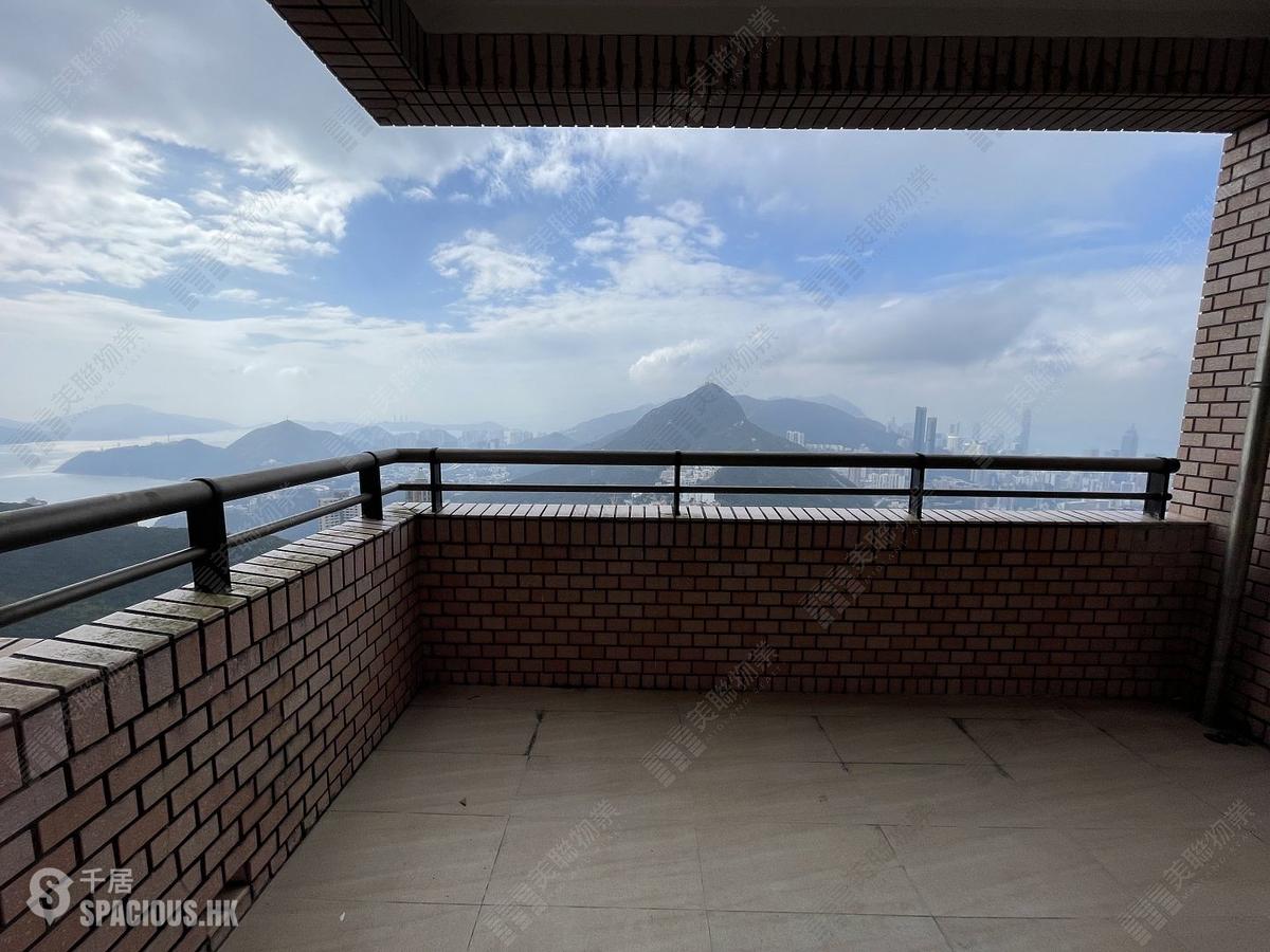 大潭 - 陽明山莊 眺景園17座 01