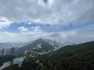 大潭 - 陽明山莊 眺景園17座 02