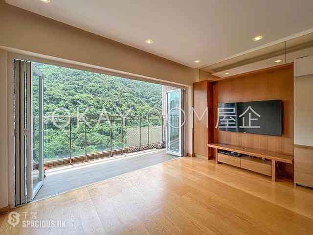 西半山 - 联邦花园 01