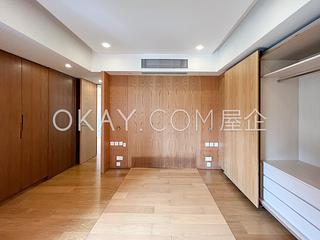 西半山 - 联邦花园 04