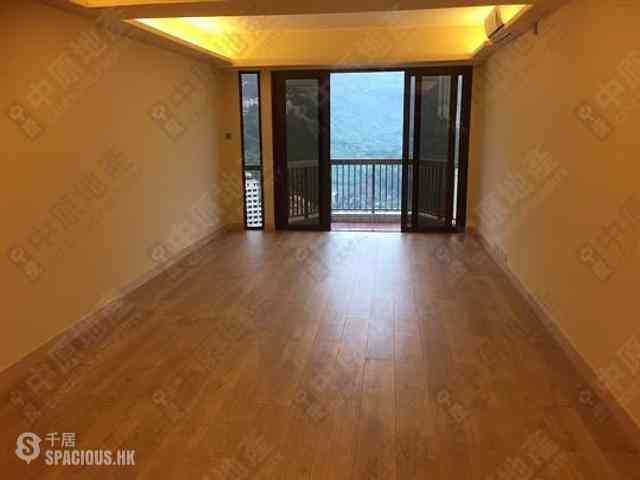 Happy Valley - Ventris Place 01