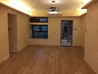 Happy Valley - Ventris Place 02