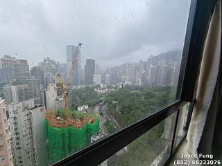 中环 - 百丽花园 03