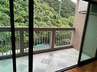 西半山 - 聯邦花園 羅馬閣 (4座) Rome Court 02
