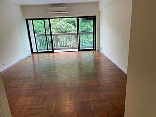 西半山 - 聯邦花園 羅馬閣 (4座) Rome Court 06
