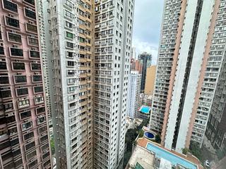 中半山 - 殷桦花园2期 02
