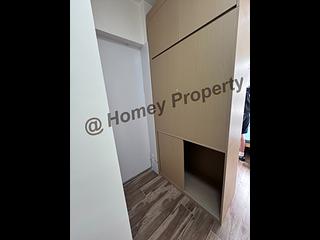 Mong Kok - 119, Tung Choi Street 03