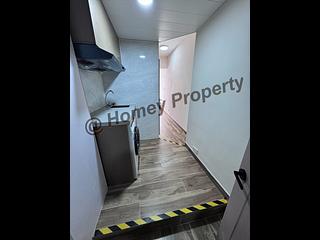 Mong Kok - 119, Tung Choi Street 08