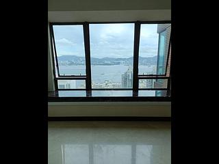 石塘咀 - 寶翠園2期5座 02