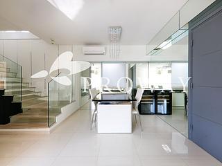 Quarry Bay - Kornhill Phase 1B 03
