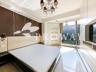 Quarry Bay - Kornhill Phase 1B 04