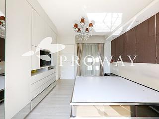 Quarry Bay - Kornhill Phase 1B 05