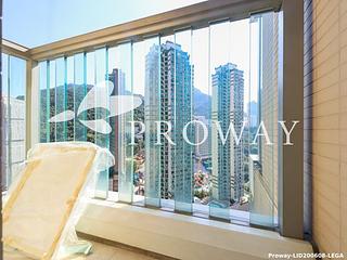 Kennedy Town - Lexington Hill 10