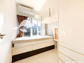 Quarry Bay - Kornhill Phase 1B 08